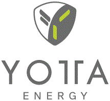 YOTTA-ENERGY-LOGO