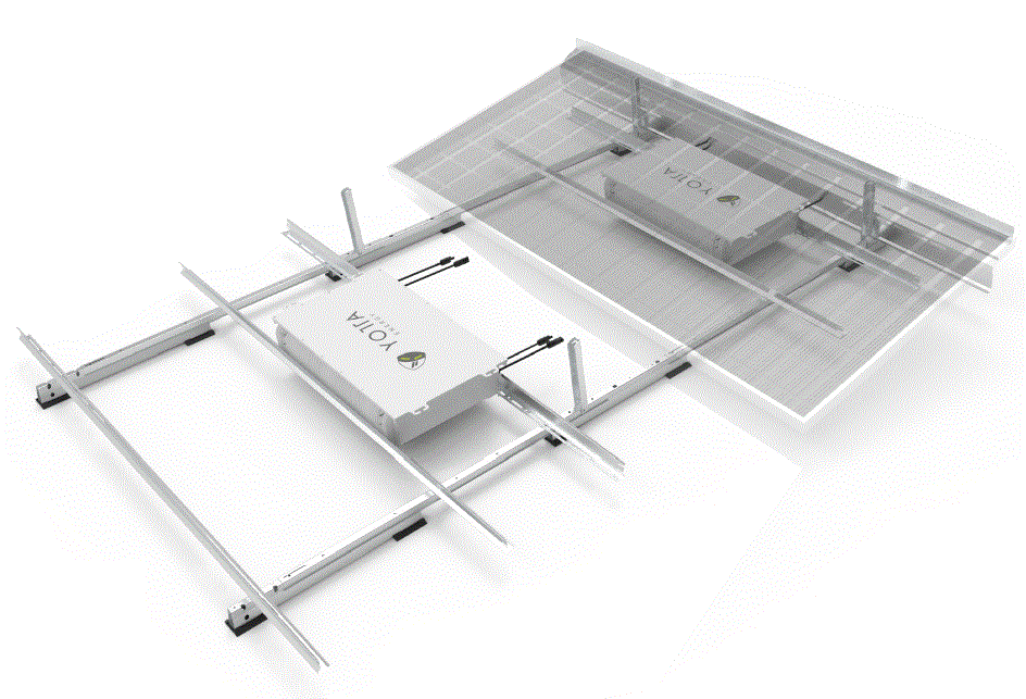 YOTTA-ENERGY-SL-1000-SolarLEAF-Inverter-Supply-FIG-1