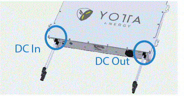 YOTTA-ENERGY-SL-1000-SolarLEAF-Inverter-Supply-FIG-2