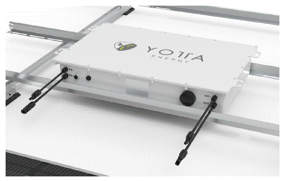 YOTTA-ENERGY-SL-1000-SolarLEAF-Inverter-Supply-FIG-4