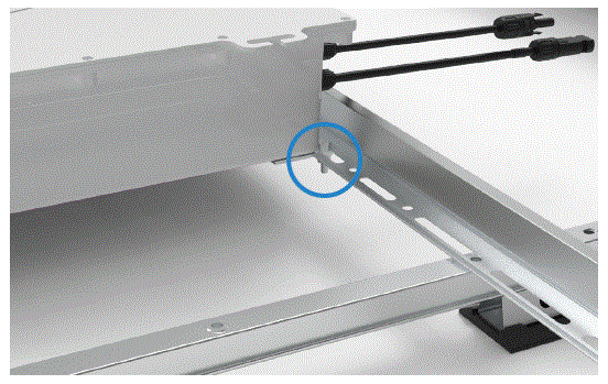 YOTTA-ENERGY-SL-1000-SolarLEAF-Inverter-Supply-FIG-5