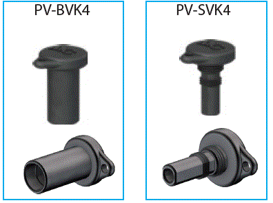 YOTTA-ENERGY-SL-1000-SolarLEAF-Inverter-Supply-FIG-7