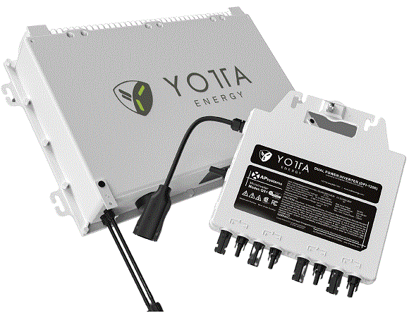 YOTTA-ENERGY-SL-1000-SolarLEAF-Inverter-Supply-PRODUCT-IMG