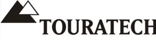 TOURATECH-logo