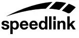 speedlink logo