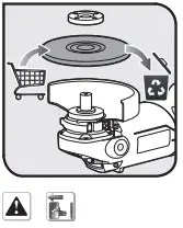 RYOBI-R18AG-Angle-Grinder-fig-10