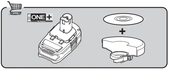 RYOBI-R18AG-Angle-Grinder-fig-3
