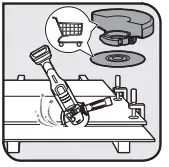 RYOBI-R18AG-Angle-Grinder-fig-7