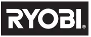 RYOBI-logo