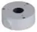 dahua DH-IPC-HFW1430DS-SAW 4MP IR Fixed Focal Wi-Fi Bullet Network Camera A3
