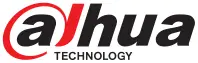 dahua logo