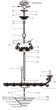 Assembly Instruction