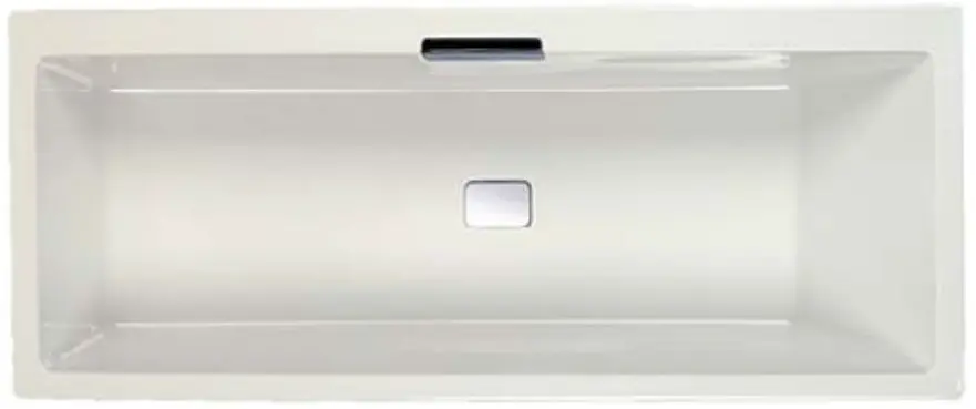 STROMBER CELSIUS Bathtub