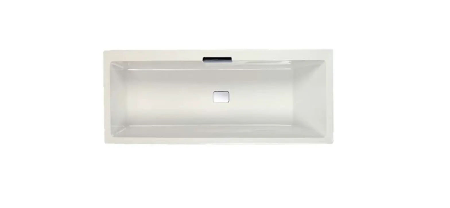 Stromber Celsius Bathtub Instruction Manual