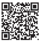 DENALI-DNL.WHS.23900-Ducati-DesertX-DialDim-Wiring-Harness-01