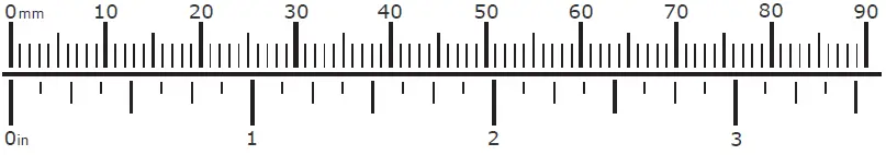DENALI-DNL.WHS.23900-Ducati-DesertX-DialDim-Wiring-Harness-02