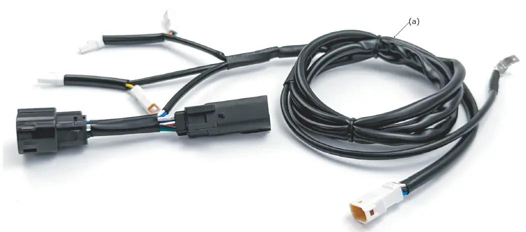 DENALI-DNL.WHS.23900-Ducati-DesertX-DialDim-Wiring-Harness-03