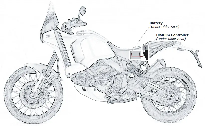 DENALI-DNL.WHS.23900-Ducati-DesertX-DialDim-Wiring-Harness-05