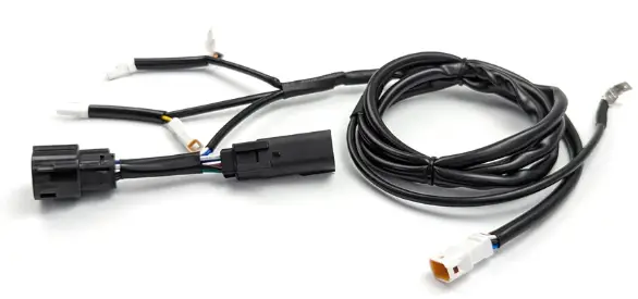 DENALI-DNL.WHS.23900-Ducati-DesertX-DialDim-Wiring-Harness-product-image