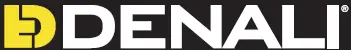 denali-logo