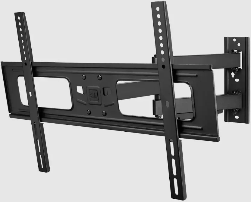 ONE FOR ALL WM2651 Smart Full-Motion TV Wall