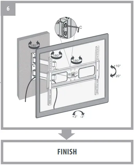Assembly Instructions