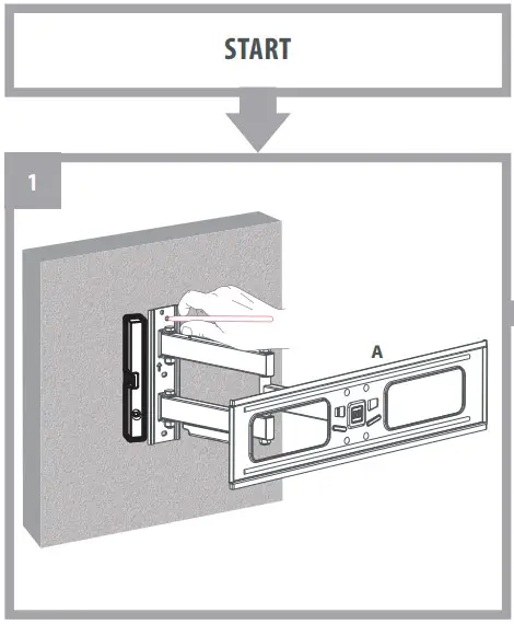 Assembly Instructions