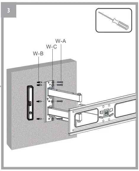 Assembly Instructions