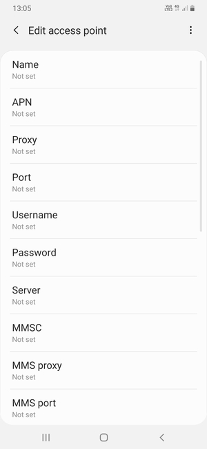 Samsung-Galaxy-A10-Set-Up-Internet-FIG- (10)