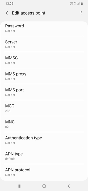 Samsung-Galaxy-A10-Set-Up-Internet-FIG- (11)