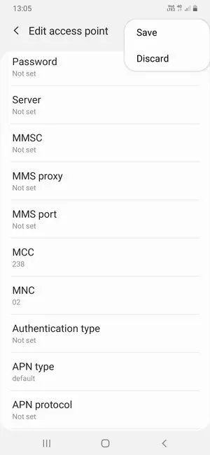 Samsung-Galaxy-A10-Set-Up-Internet-FIG- (14)