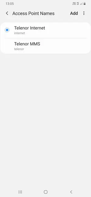 Samsung-Galaxy-A10-Set-Up-Internet-FIG- (14)