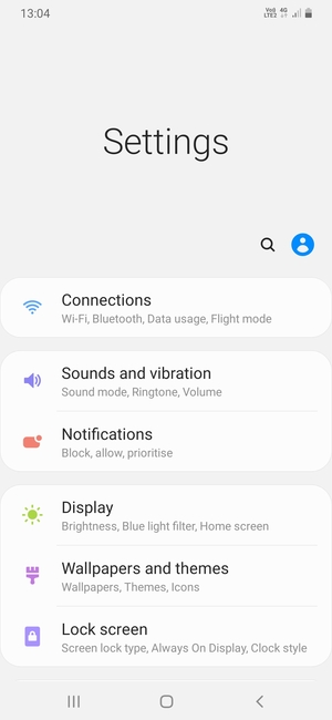 Samsung-Galaxy-A10-Set-Up-Internet-FIG- (4)