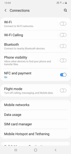Samsung-Galaxy-A10-Set-Up-Internet-FIG- (4)