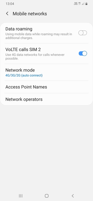 Samsung-Galaxy-A10-Set-Up-Internet-FIG- (5)