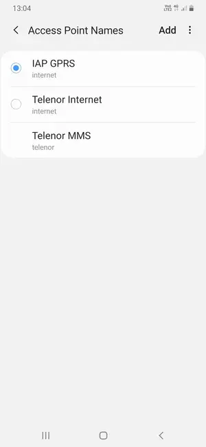 Samsung-Galaxy-A10-Set-Up-Internet-FIG- (6)