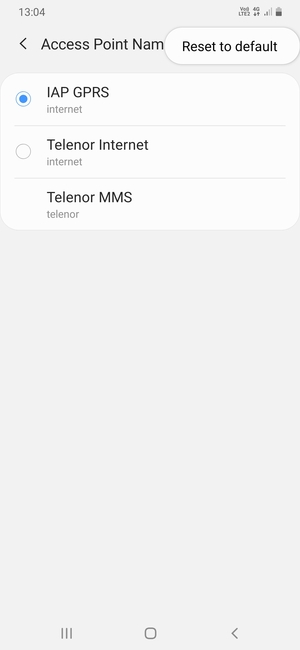 Samsung-Galaxy-A10-Set-Up-Internet-FIG- (7)