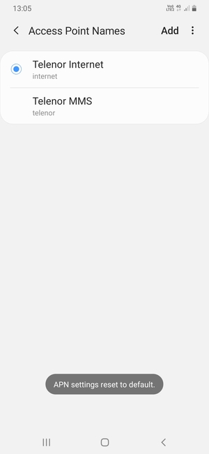 Samsung-Galaxy-A10-Set-Up-Internet-FIG- (9)