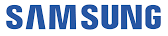 Samsung-LOGO