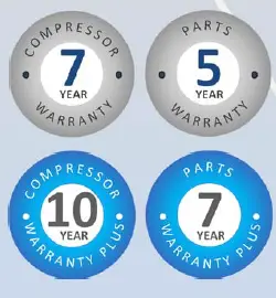 Daikin-Quaternity-Series-Mini-Splits-fig-2