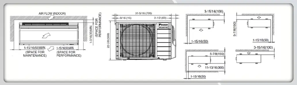 Daikin-Quaternity-Series-Mini-Splits-fig-6