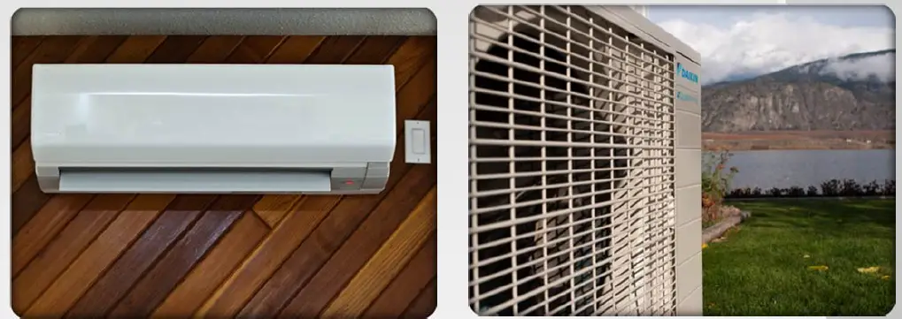 Daikin-Quaternity-Series-Mini-Splits-fig- (6)