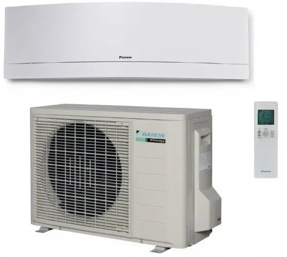 Daikin-Quaternity-Series-Mini-Splits-product