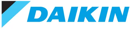 Daikin-logo