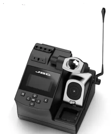JBC-CA-Manual-Feed-Soldering-Station-01