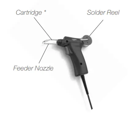 JBC-CA-Manual-Feed-Soldering-Station-02
