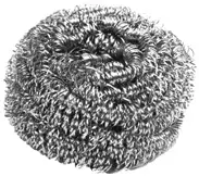 JBC-CA-Manual-Feed-Soldering-Station-05