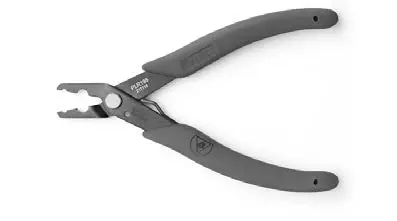 JBC-CA-Manual-Feed-Soldering-Station-07