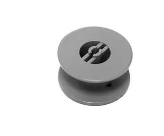 JBC-CA-Manual-Feed-Soldering-Station-09