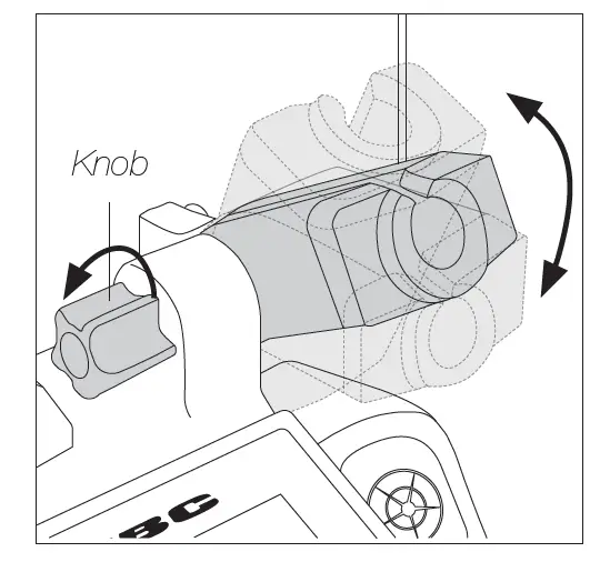 JBC-CA-Manual-Feed-Soldering-Station-13